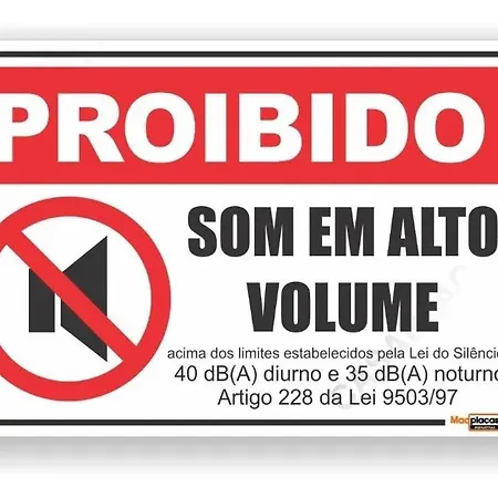 Casa no Litoral , com Piscina Privativa em Ubatuba-2